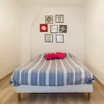 Apartment Ws Montorgueil-Opera