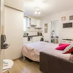 Apartment Ws Montorgueil-Opera